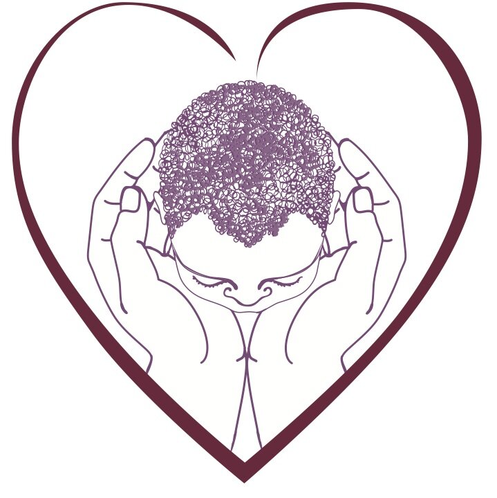 CPB_Project_Logo_profile pic